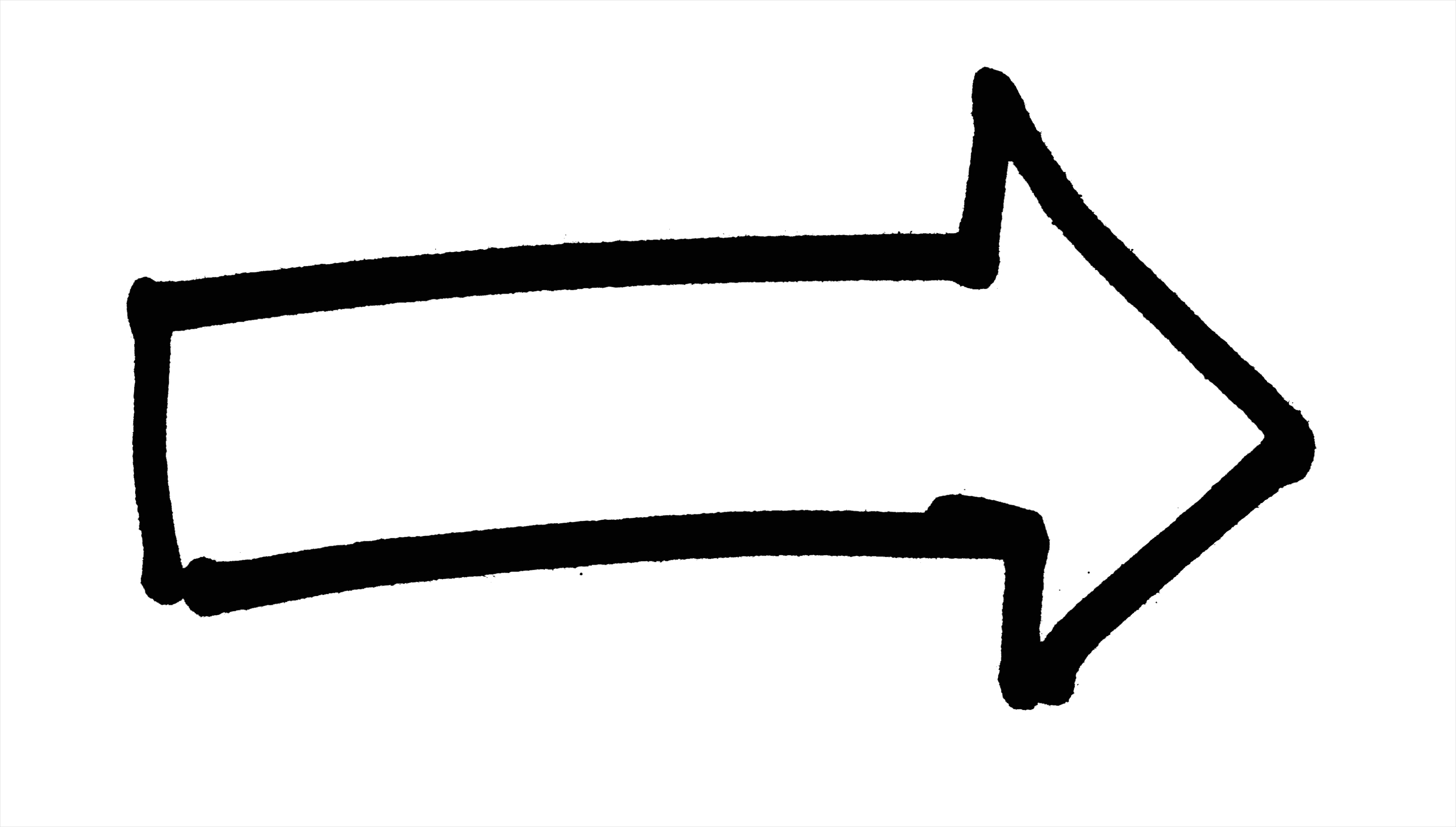 Detail Back Arrow Transparent Png Number 10