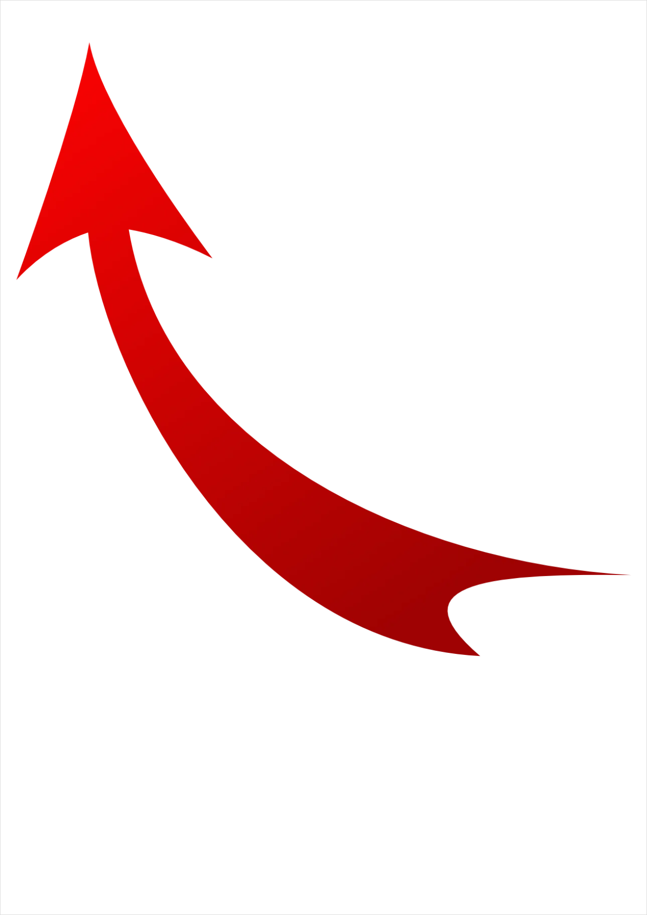 Detail Back Arrow Transparent Png Number 11