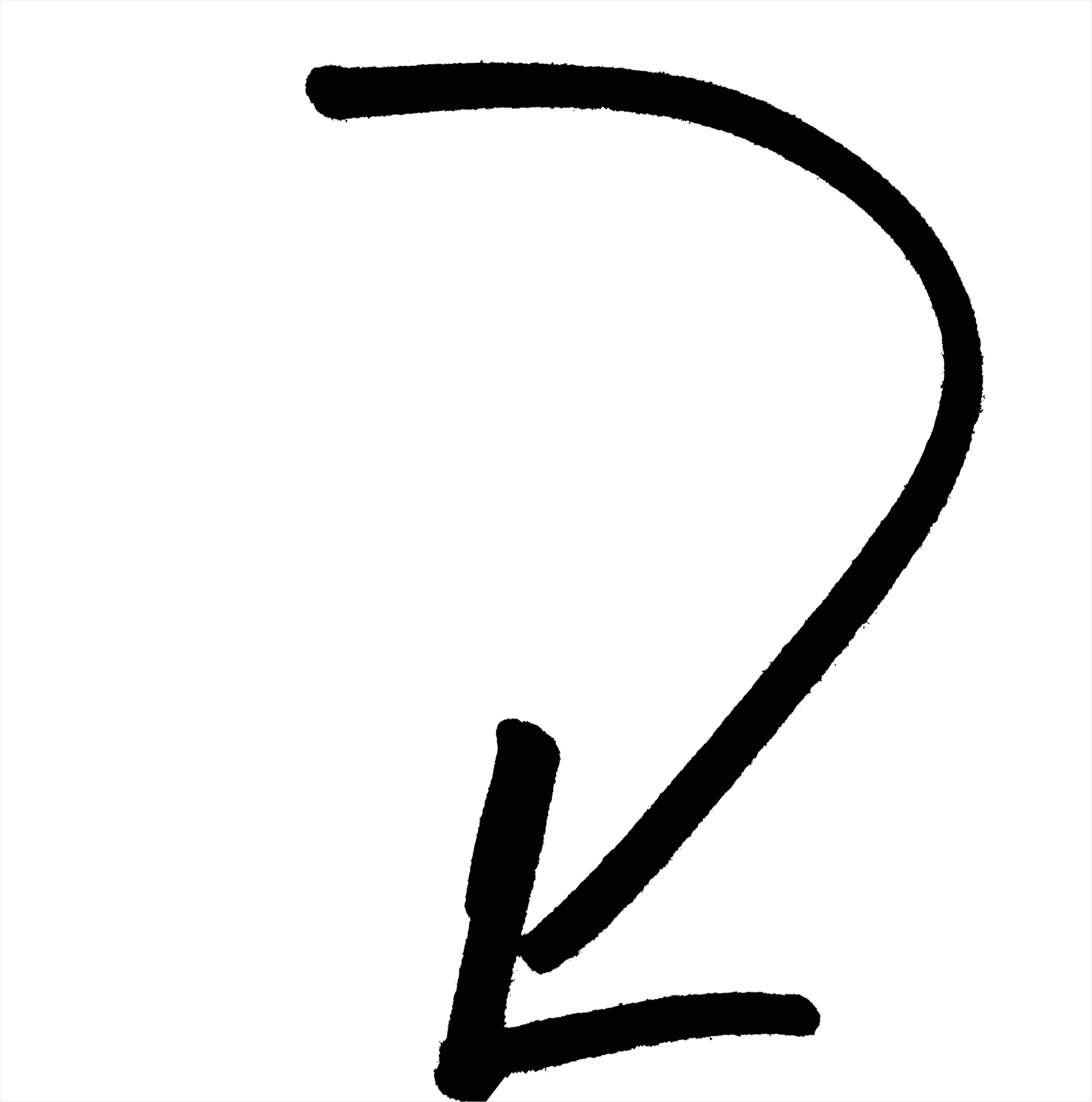 Detail Back Arrow Transparent Png Number 5