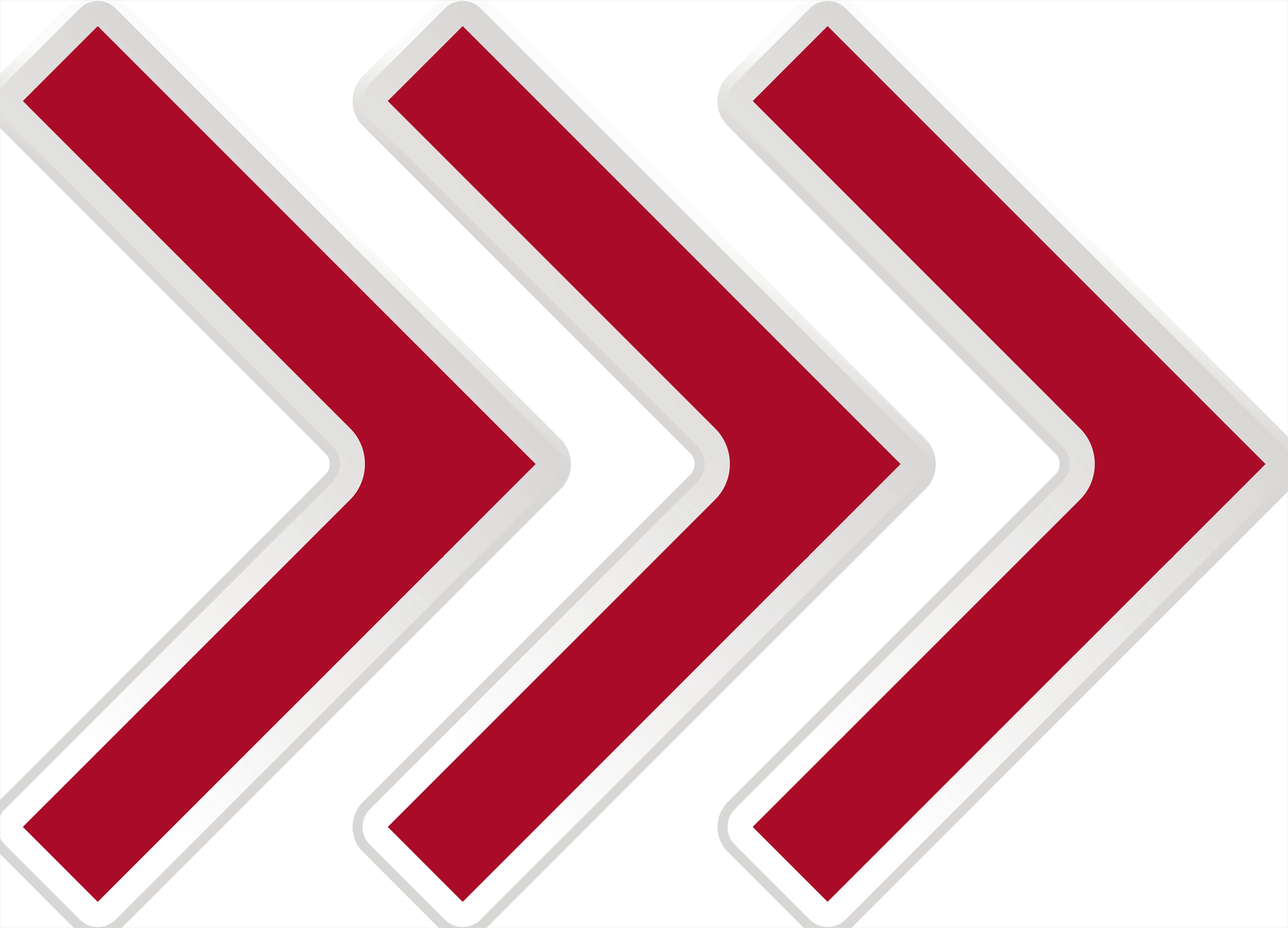 Detail Back Arrow Transparent Png Number 6