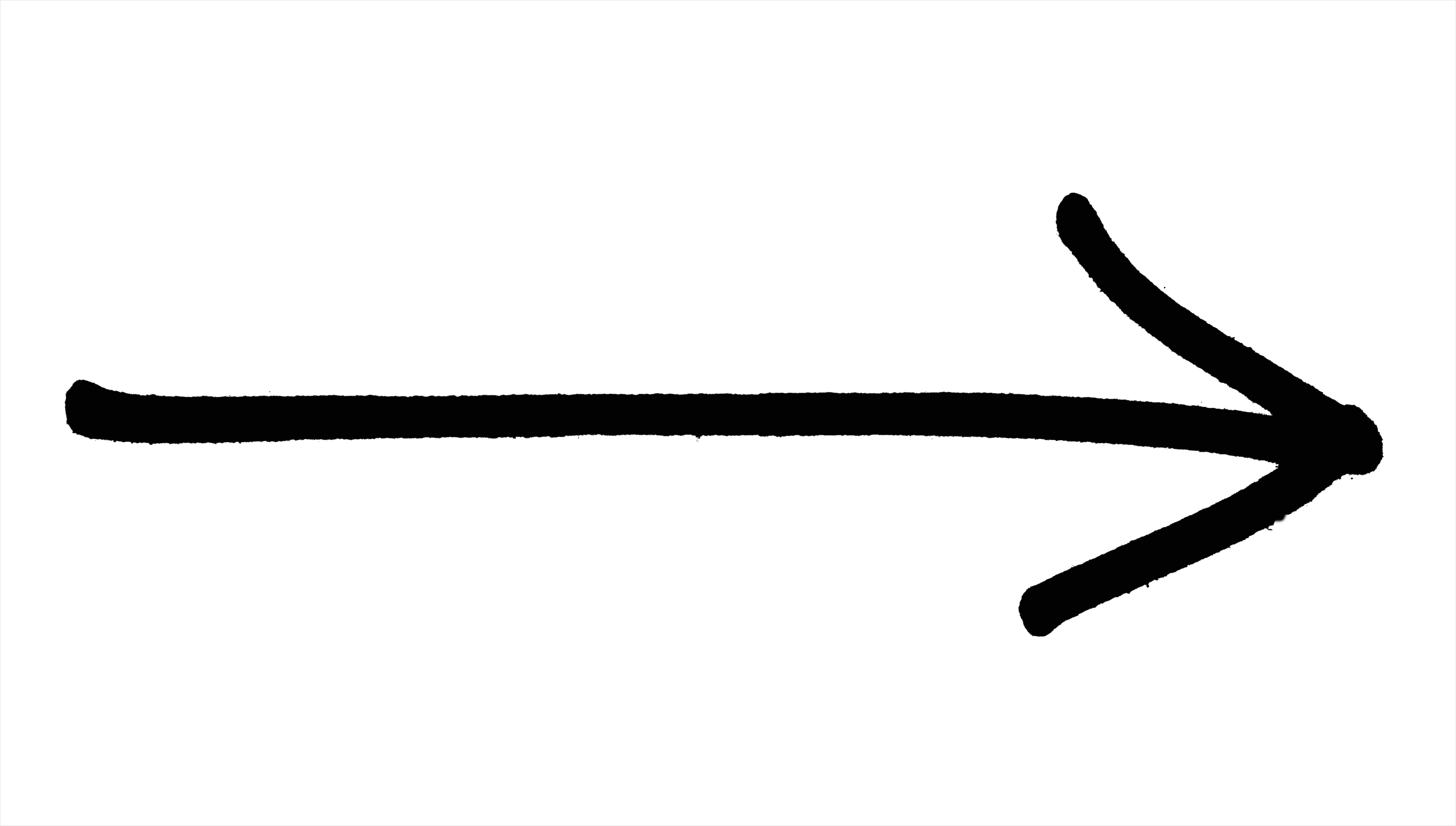 Detail Back Arrow Transparent Png Number 8