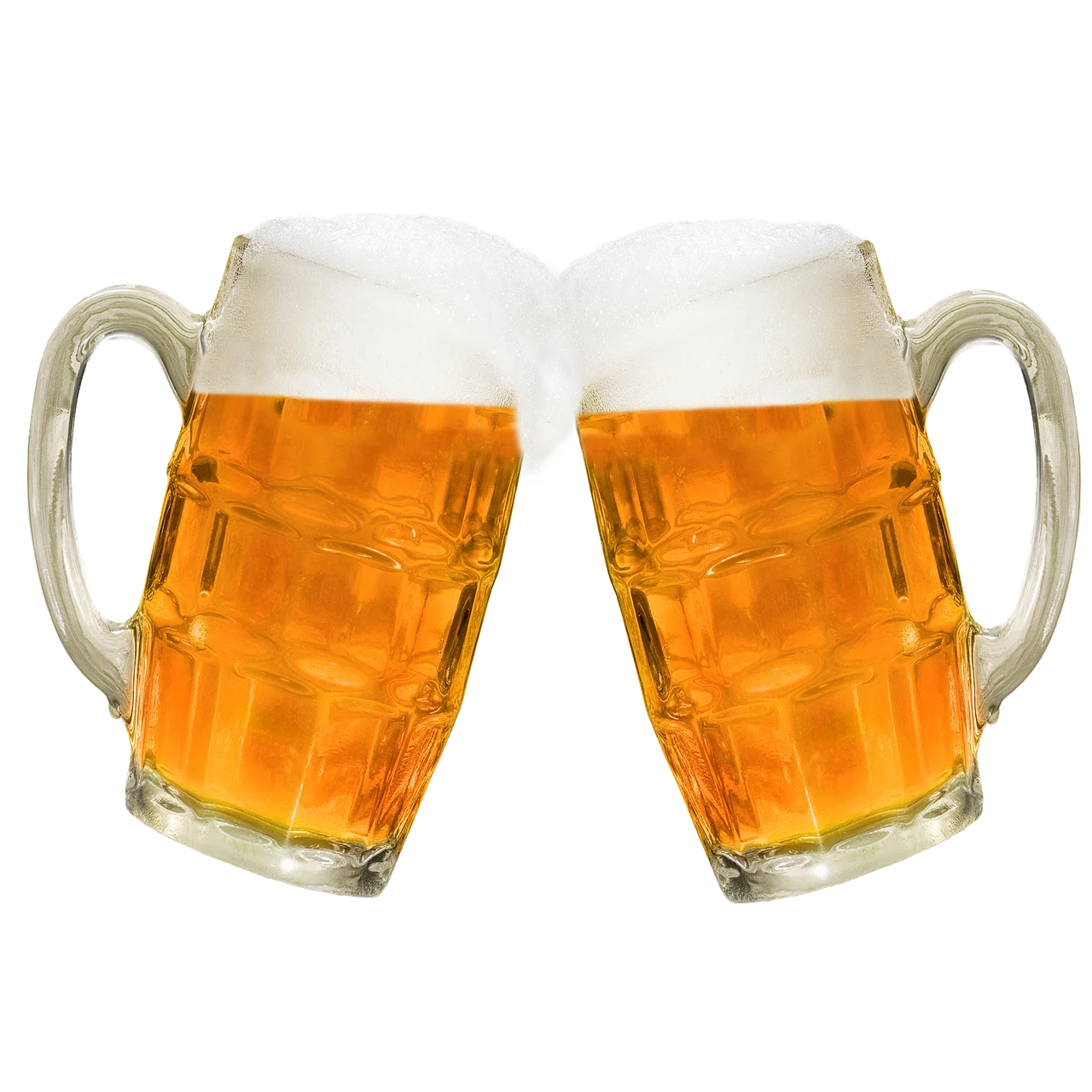 Detail Beer Mug Transparent Png Number 11
