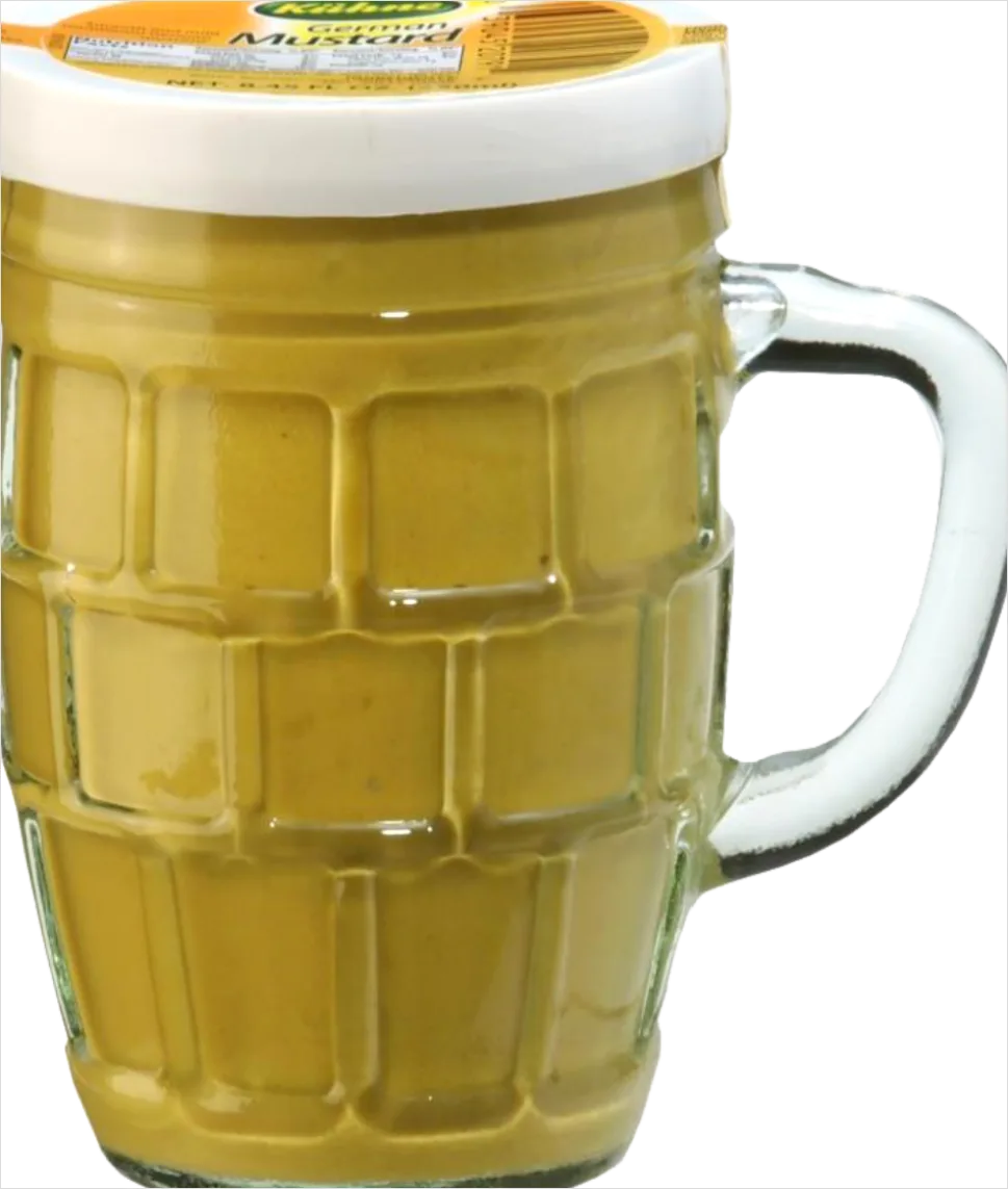 Detail Beer Mug Transparent Png Number 7