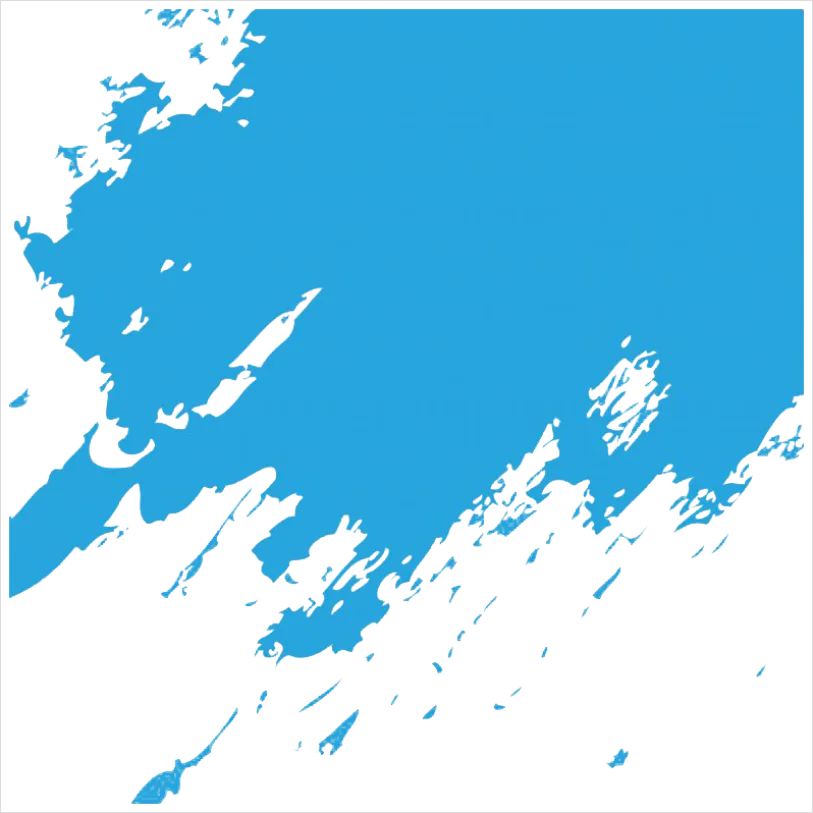 Detail Brush Stroke Transparent Png Number 11