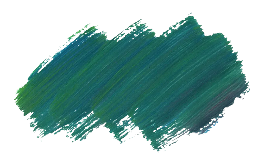 Detail Brush Stroke Transparent Png Number 15