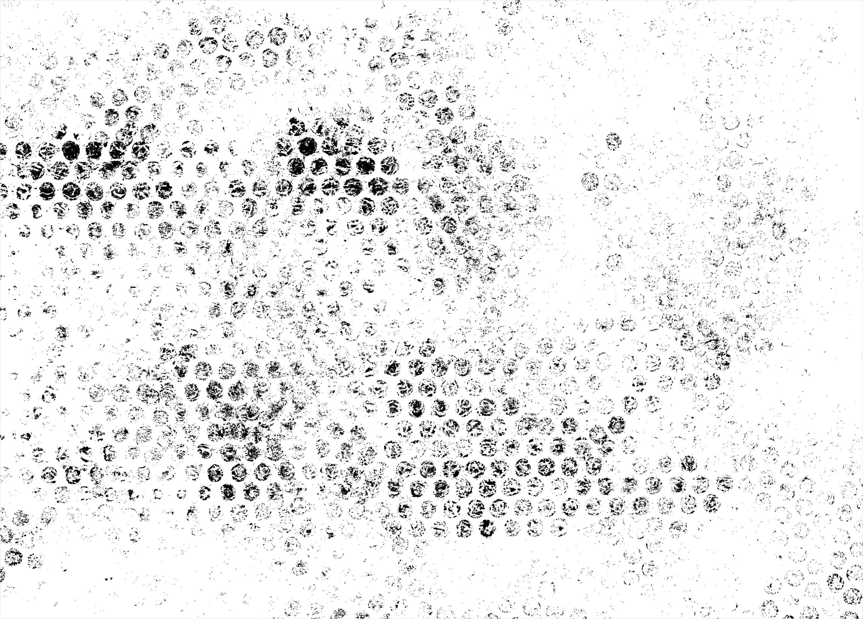 Detail Bubble Transparent Png Overlay Number 12