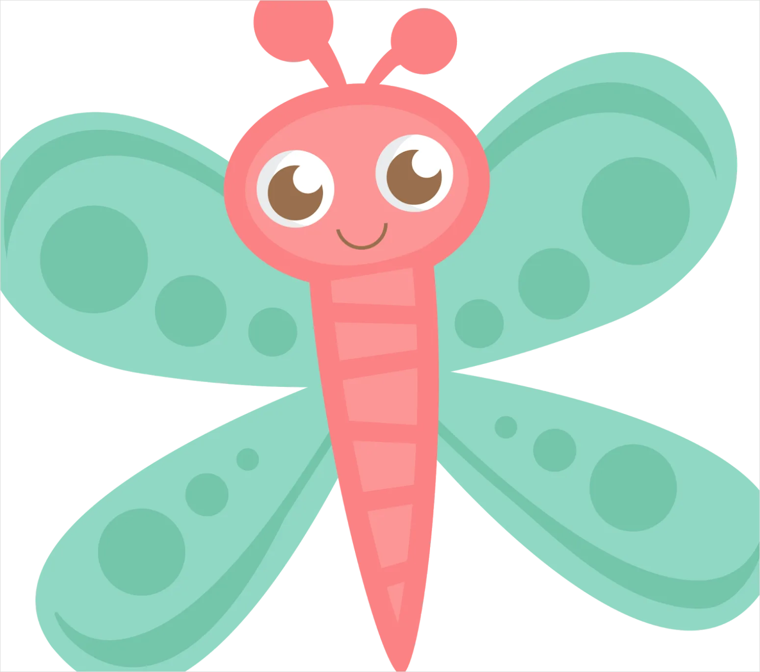 Detail Butterfly Transparent Png Number 16