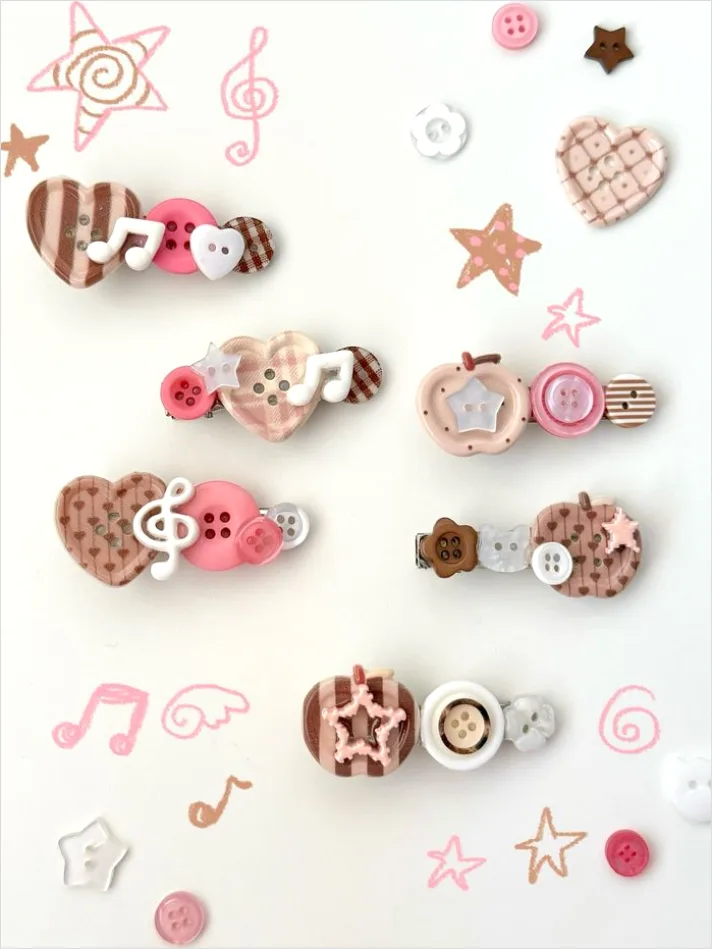 Detail Cake Slice Transparent Png Number 3
