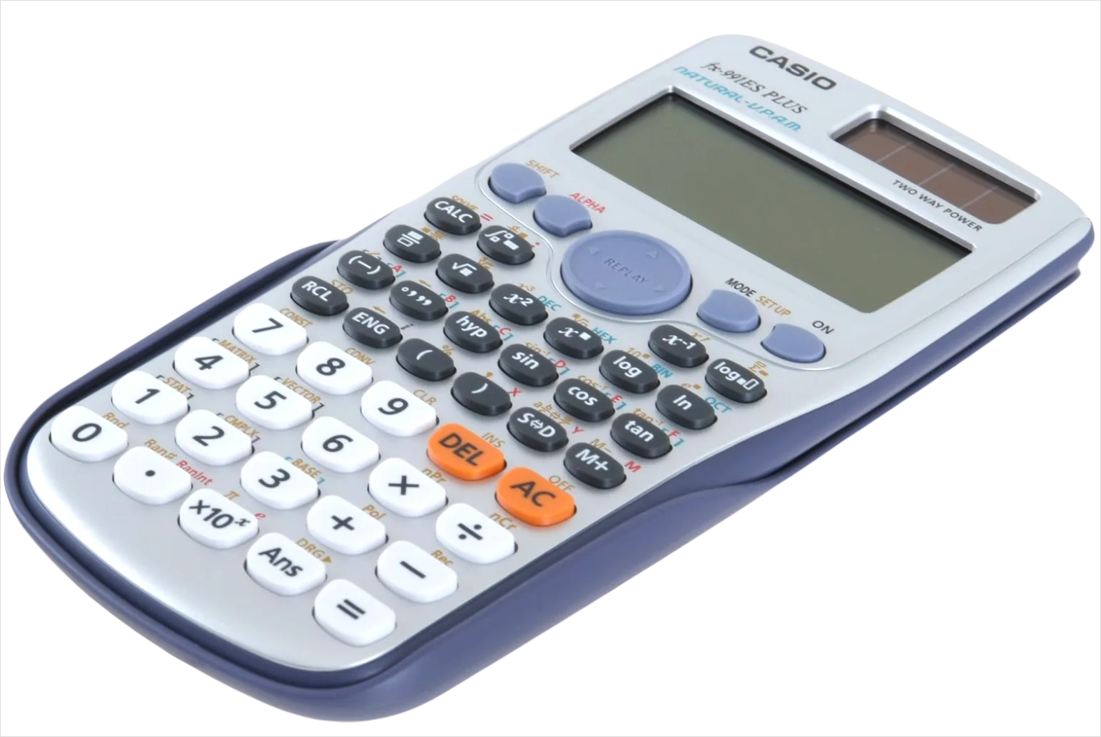 Detail Calculator Transparent Png Number 14