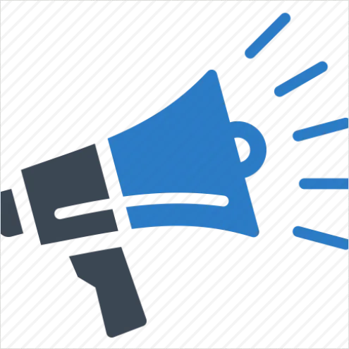 Call To Action Transparent Png B752