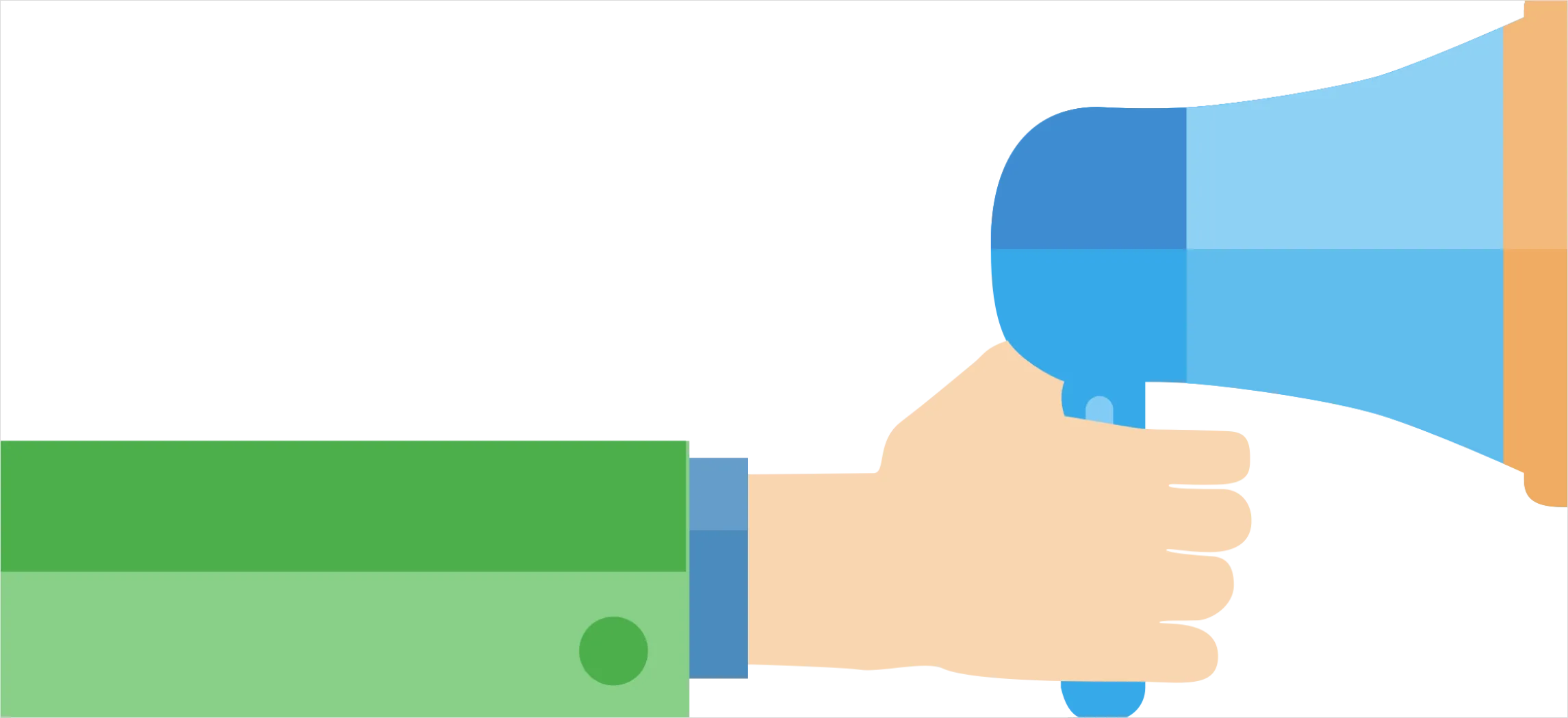 Detail Call To Action Transparent Png Number 10