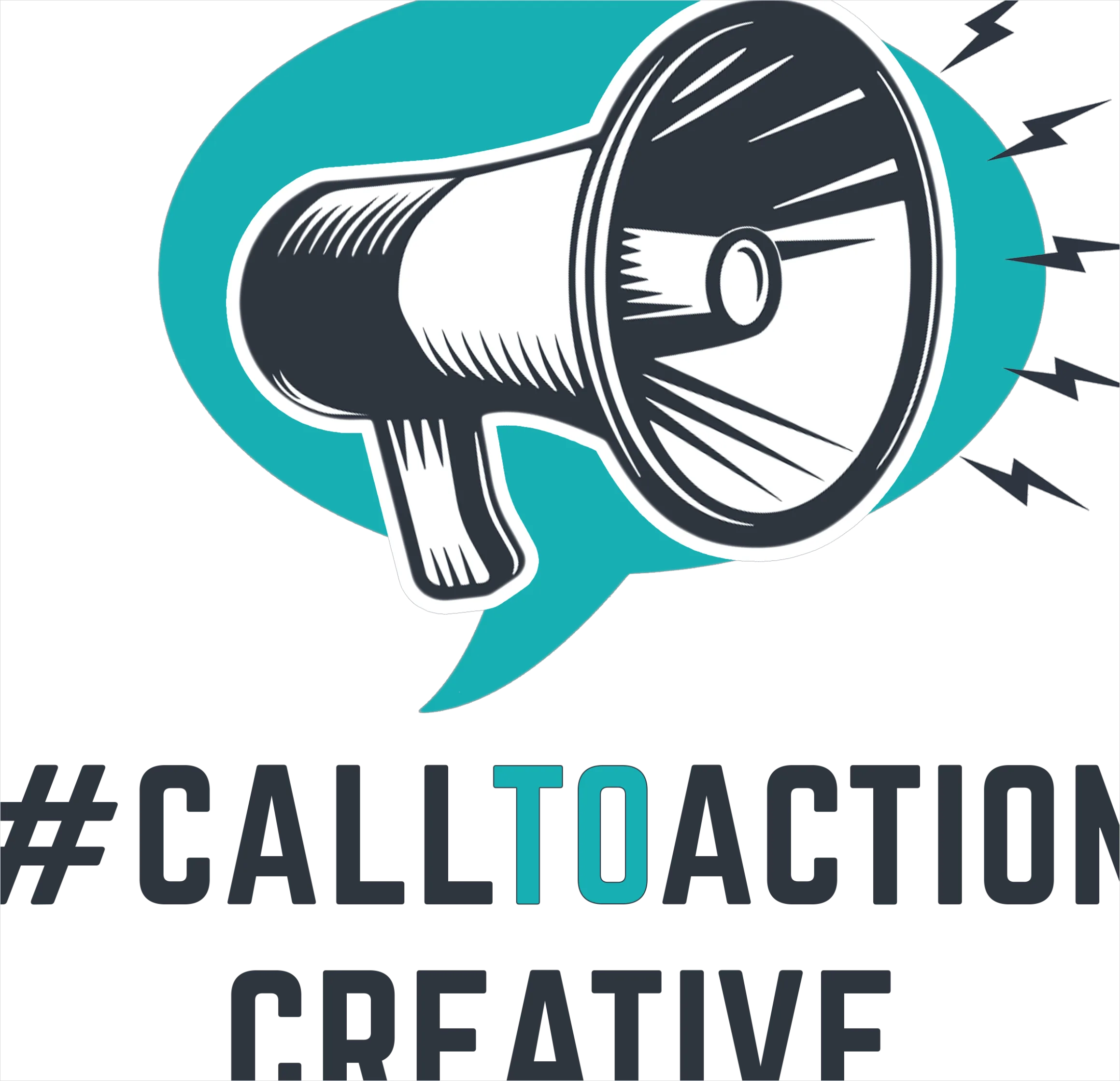 Detail Call To Action Transparent Png Number 11