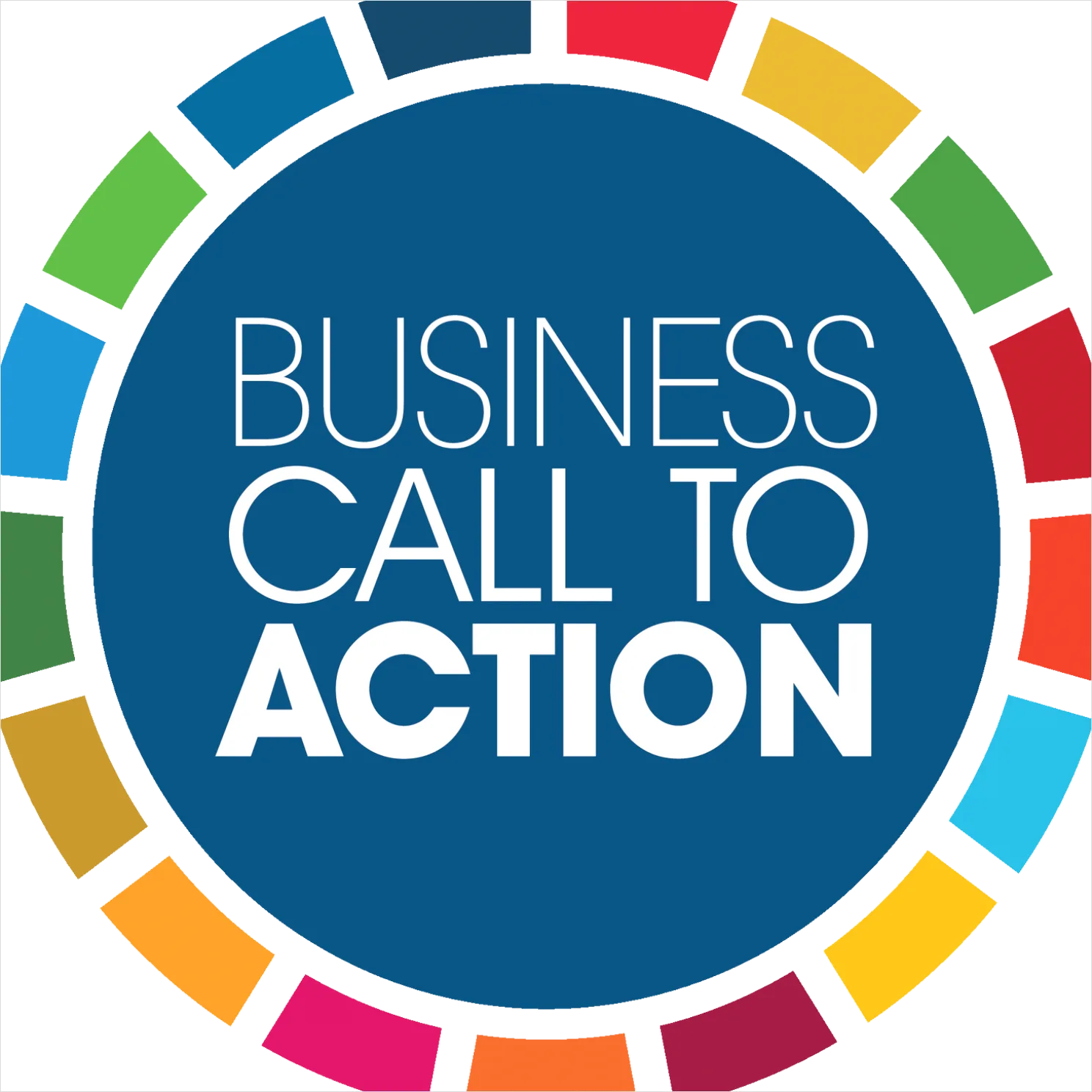 Detail Call To Action Transparent Png Number 12