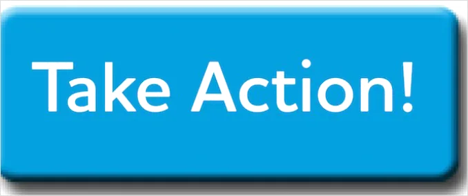 Detail Call To Action Transparent Png Number 13