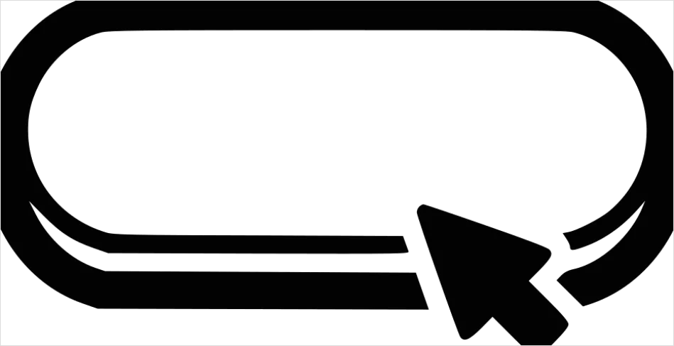 Detail Call To Action Transparent Png Number 14