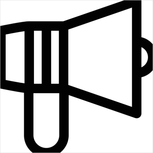 Detail Call To Action Transparent Png Number 15
