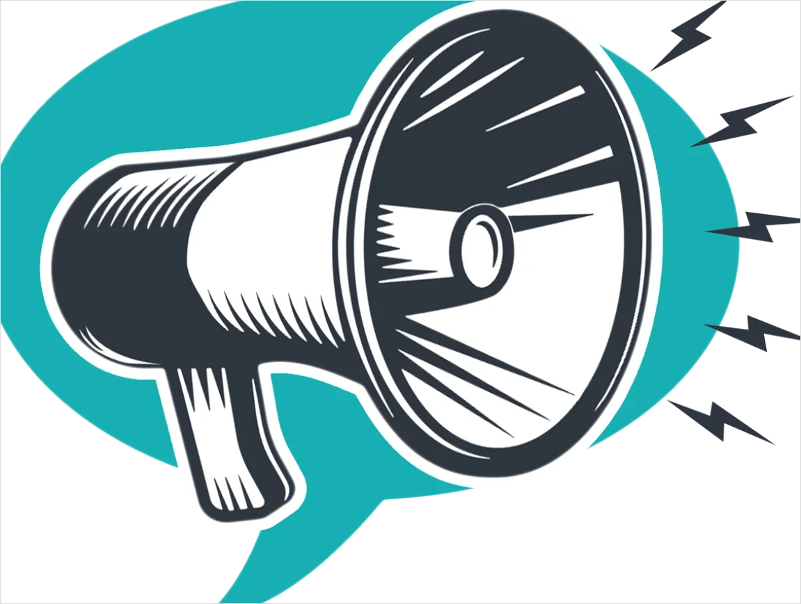 Detail Call To Action Transparent Png Number 16