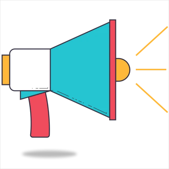 Detail Call To Action Transparent Png Number 19