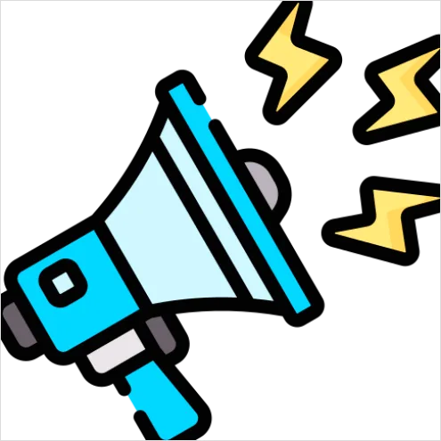 Detail Call To Action Transparent Png Number 4
