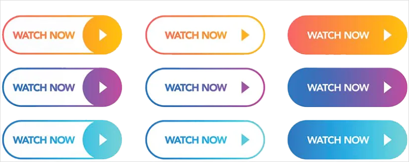Detail Call To Action Transparent Png Number 6