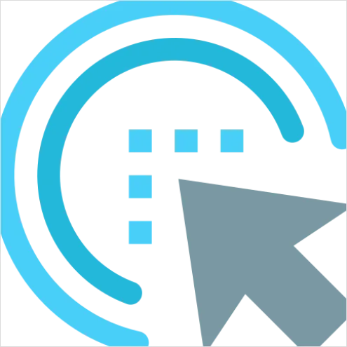 Detail Call To Action Transparent Png Number 8