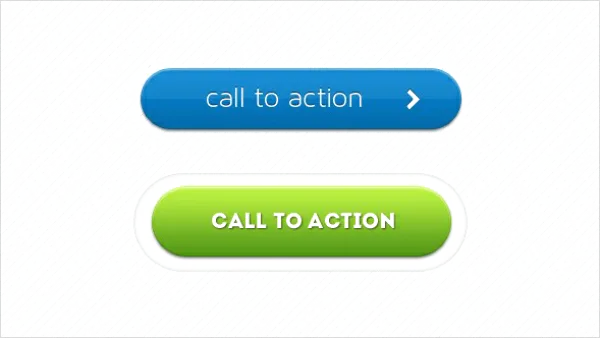 Detail Call To Action Transparent Png Number 9