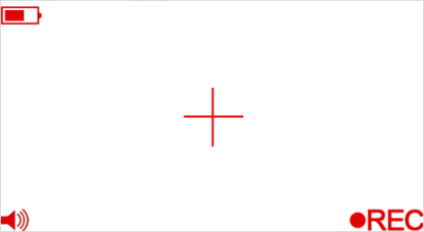 Detail Camera Viewfinder Transparent Png Number 3