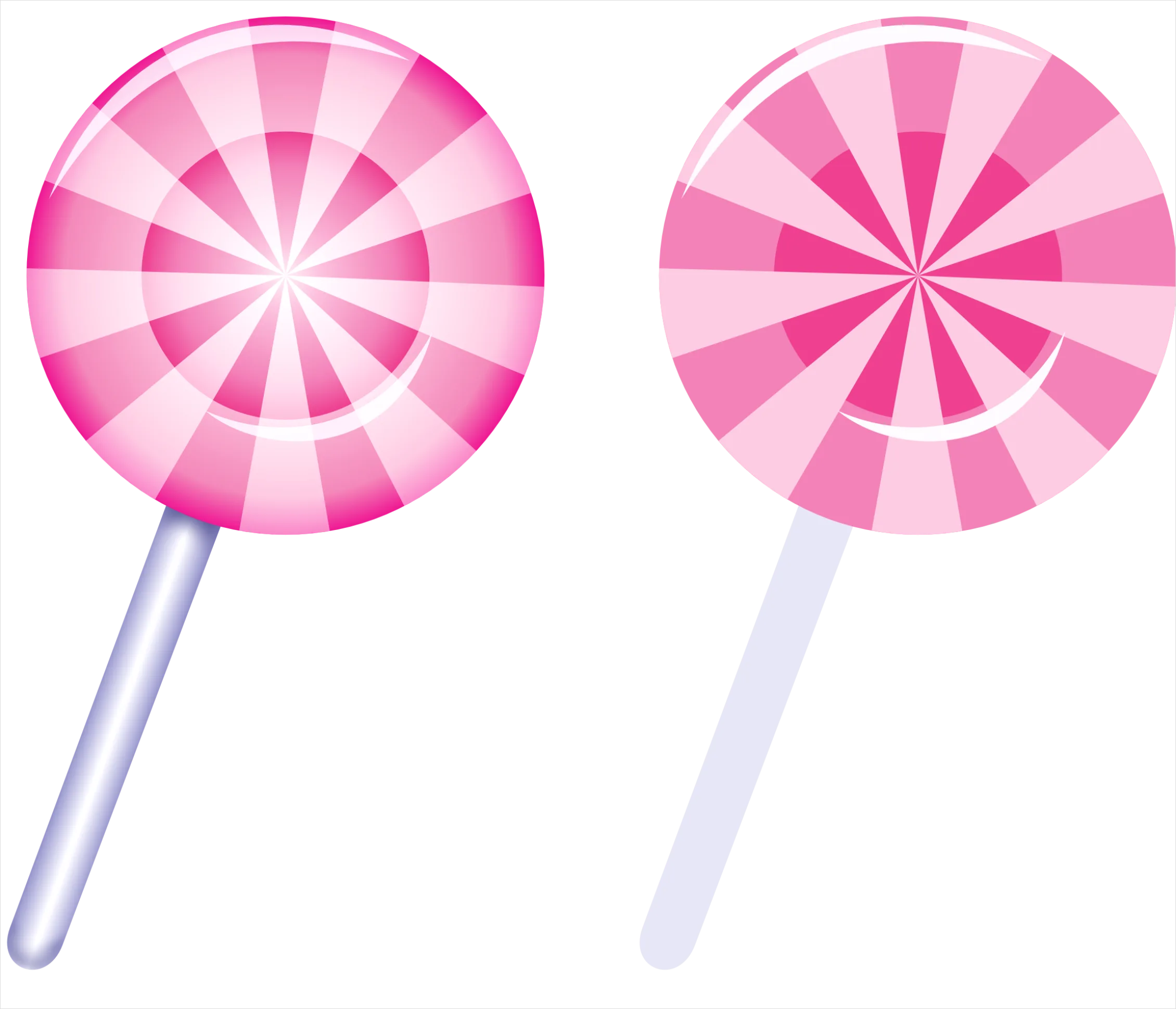 Detail Candy Transparent Png Number 11