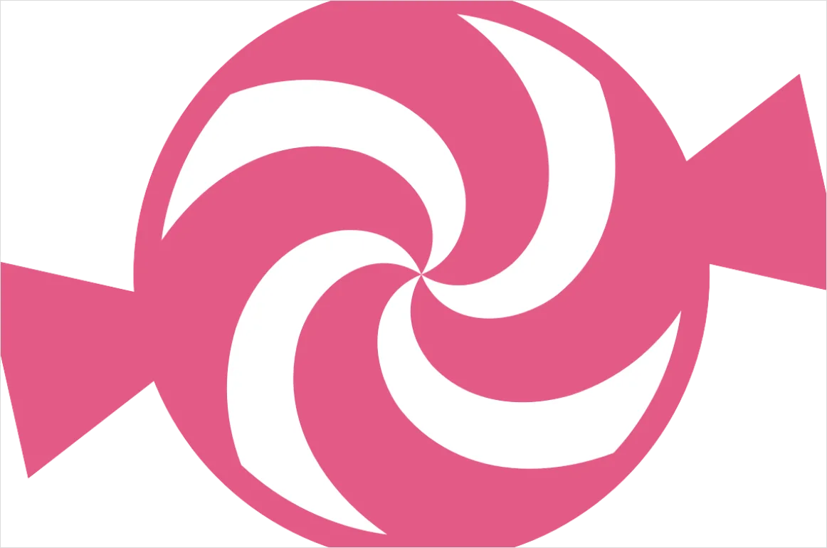 Detail Candy Transparent Png Number 12