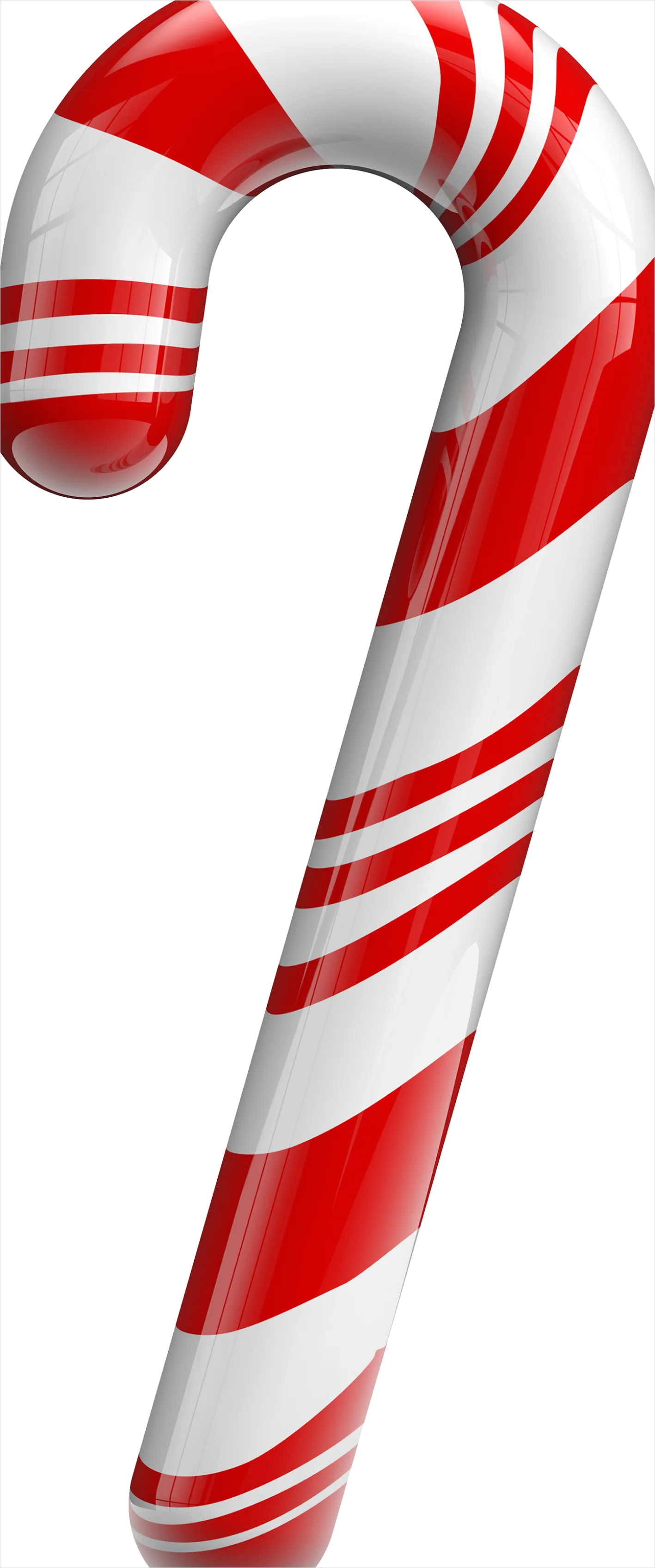 Detail Candy Transparent Png Number 15