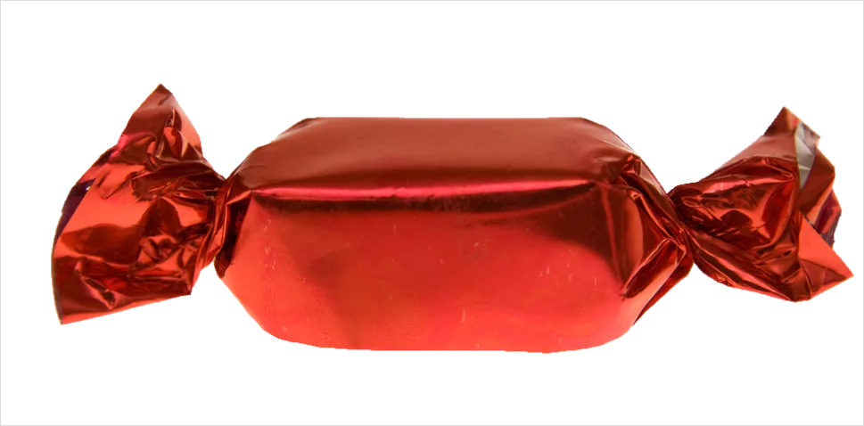 Detail Candy Transparent Png Number 16