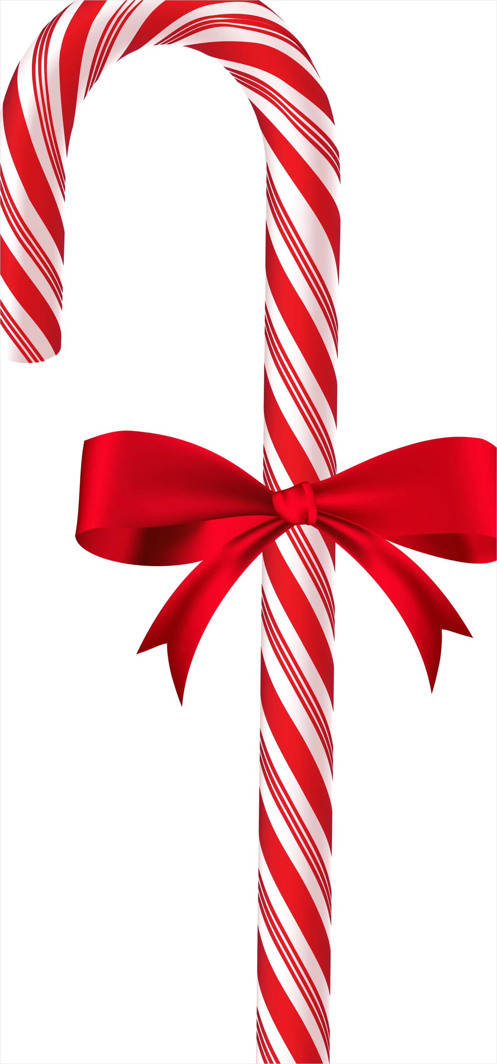 Detail Candy Transparent Png Number 17