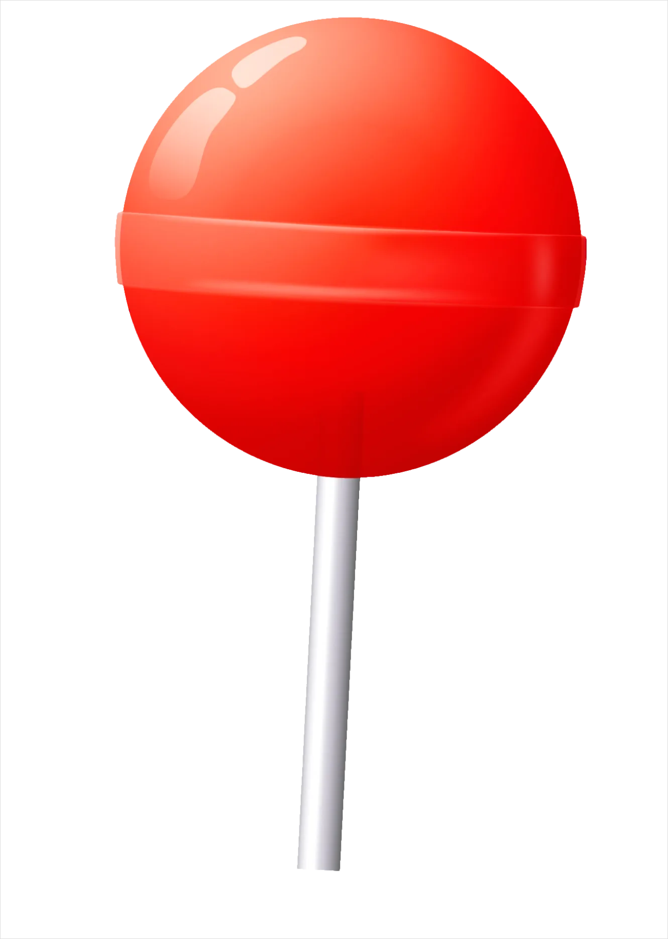 Detail Candy Transparent Png Number 18