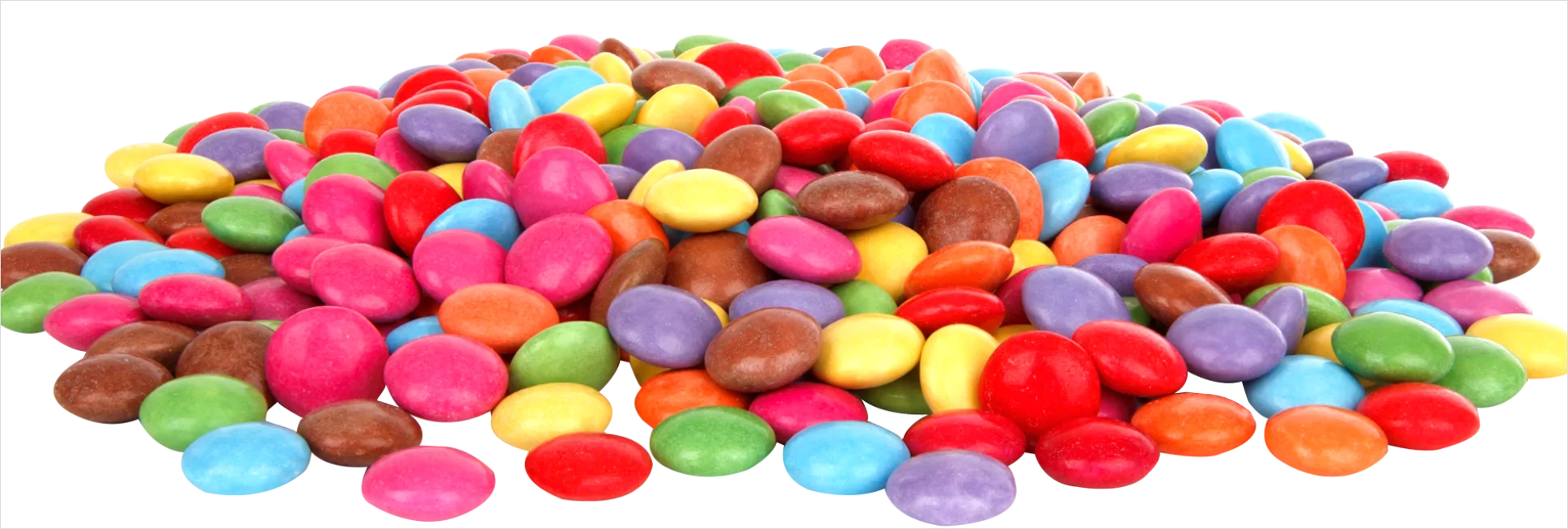 Detail Candy Transparent Png Number 3