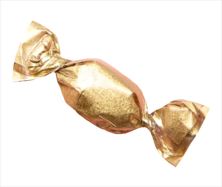 Detail Candy Transparent Png Number 7