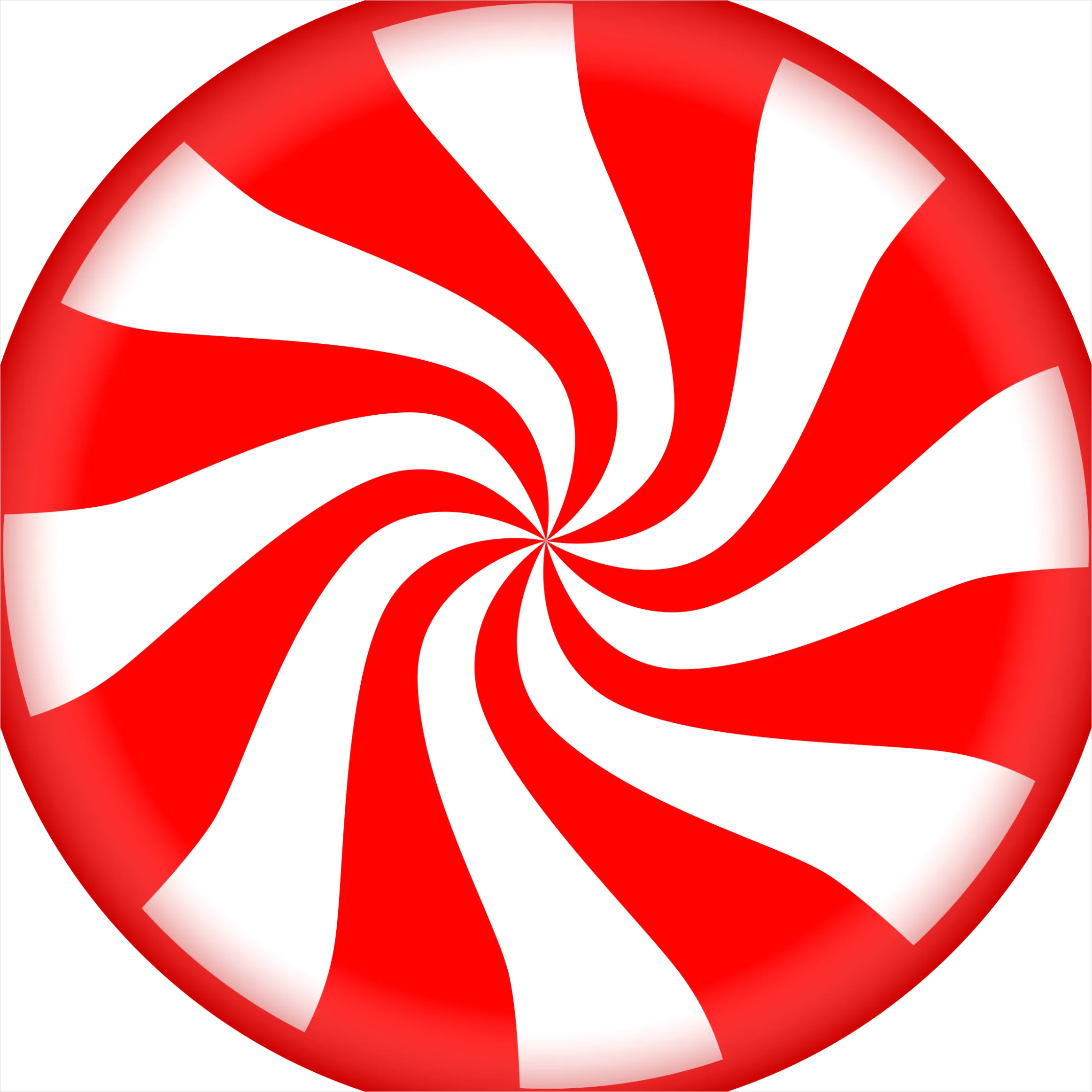 Detail Candy Transparent Png Number 10