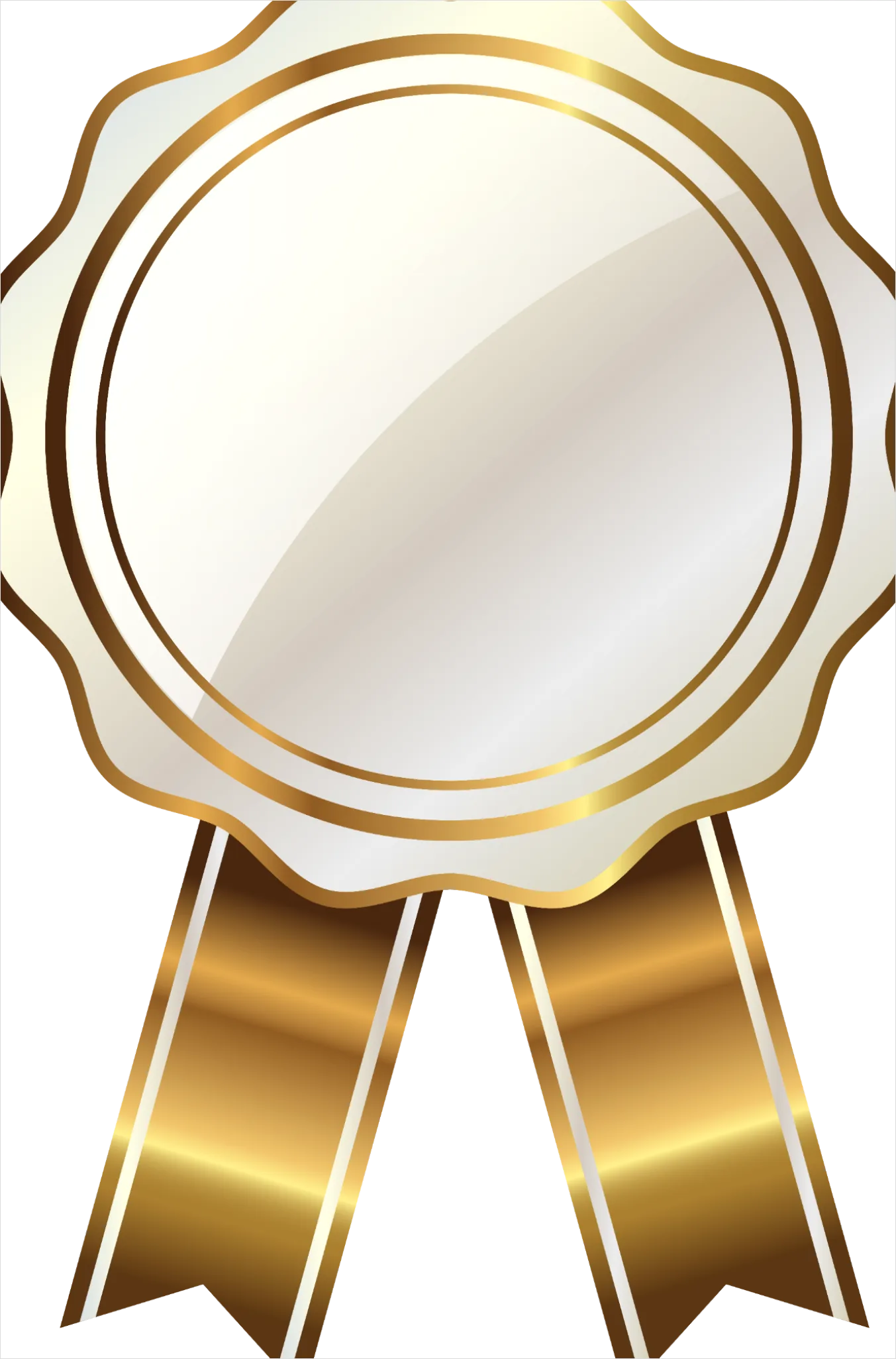 Certified Badge Transparent Png 63da