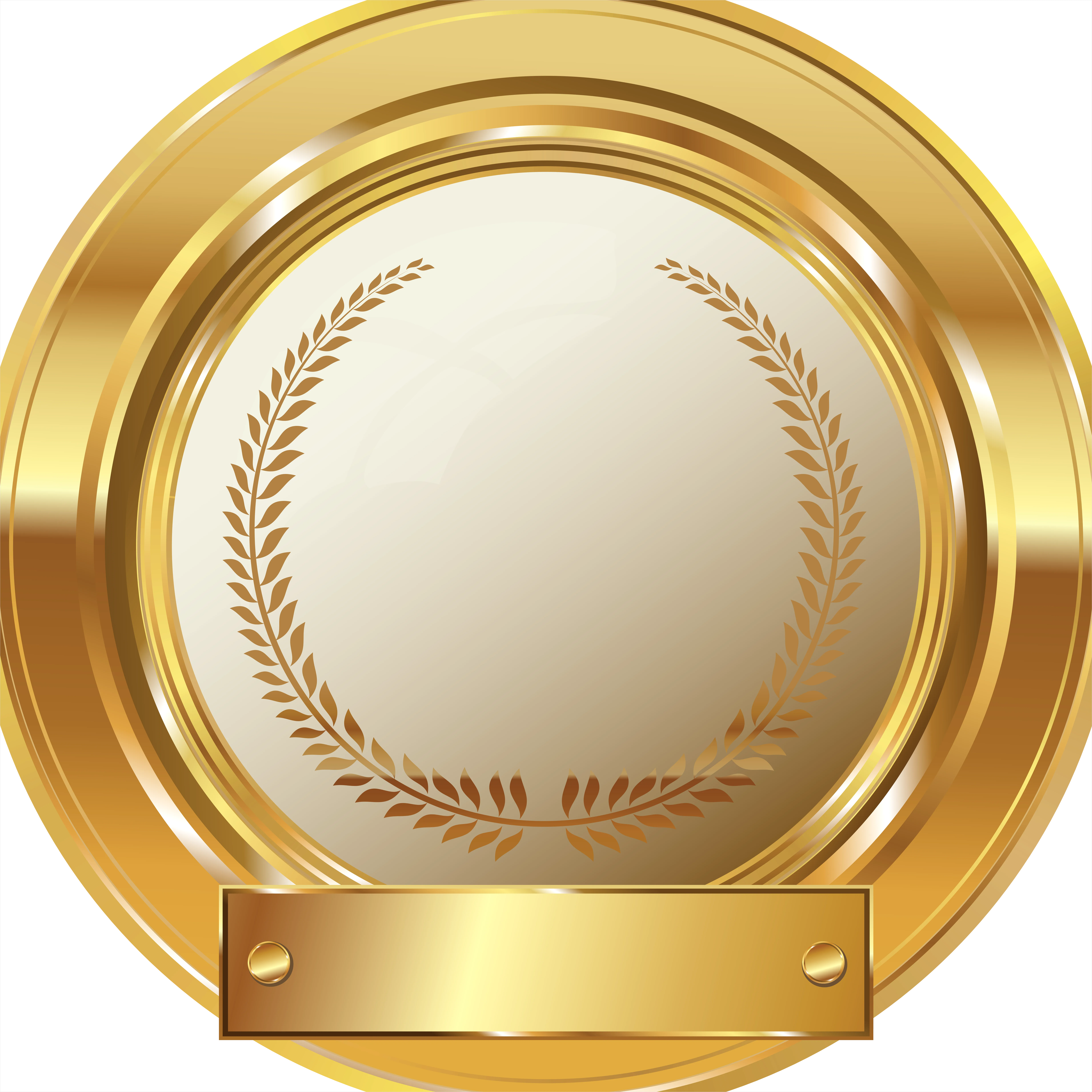 Detail Certified Badge Transparent Png Number 4