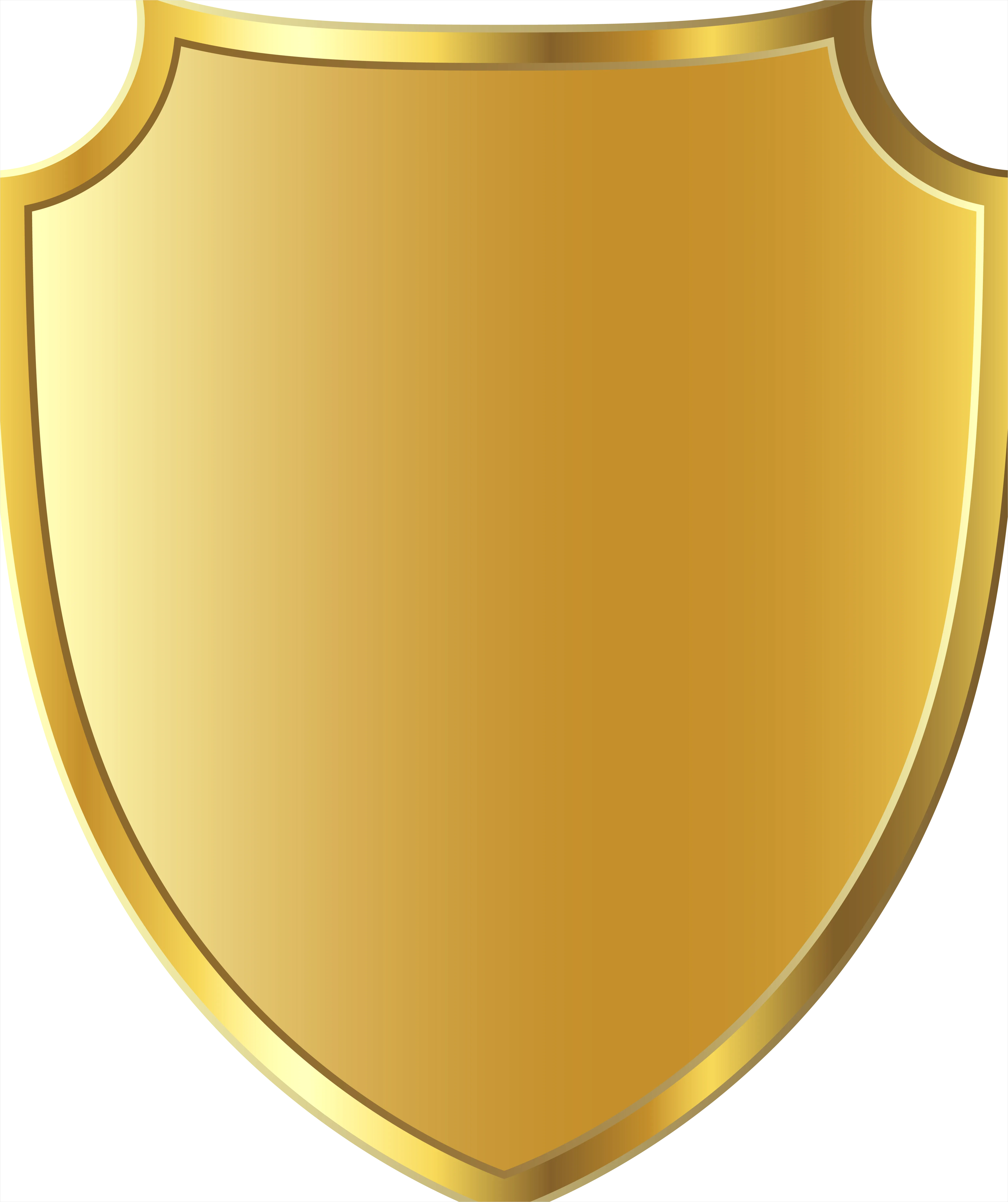 Detail Certified Badge Transparent Png Number 5