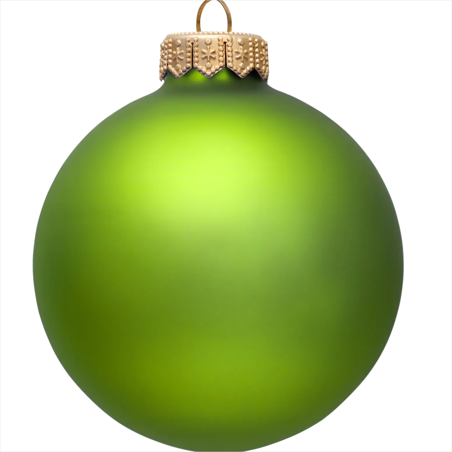 Detail Christmas Ornament Transparent Png Number 16