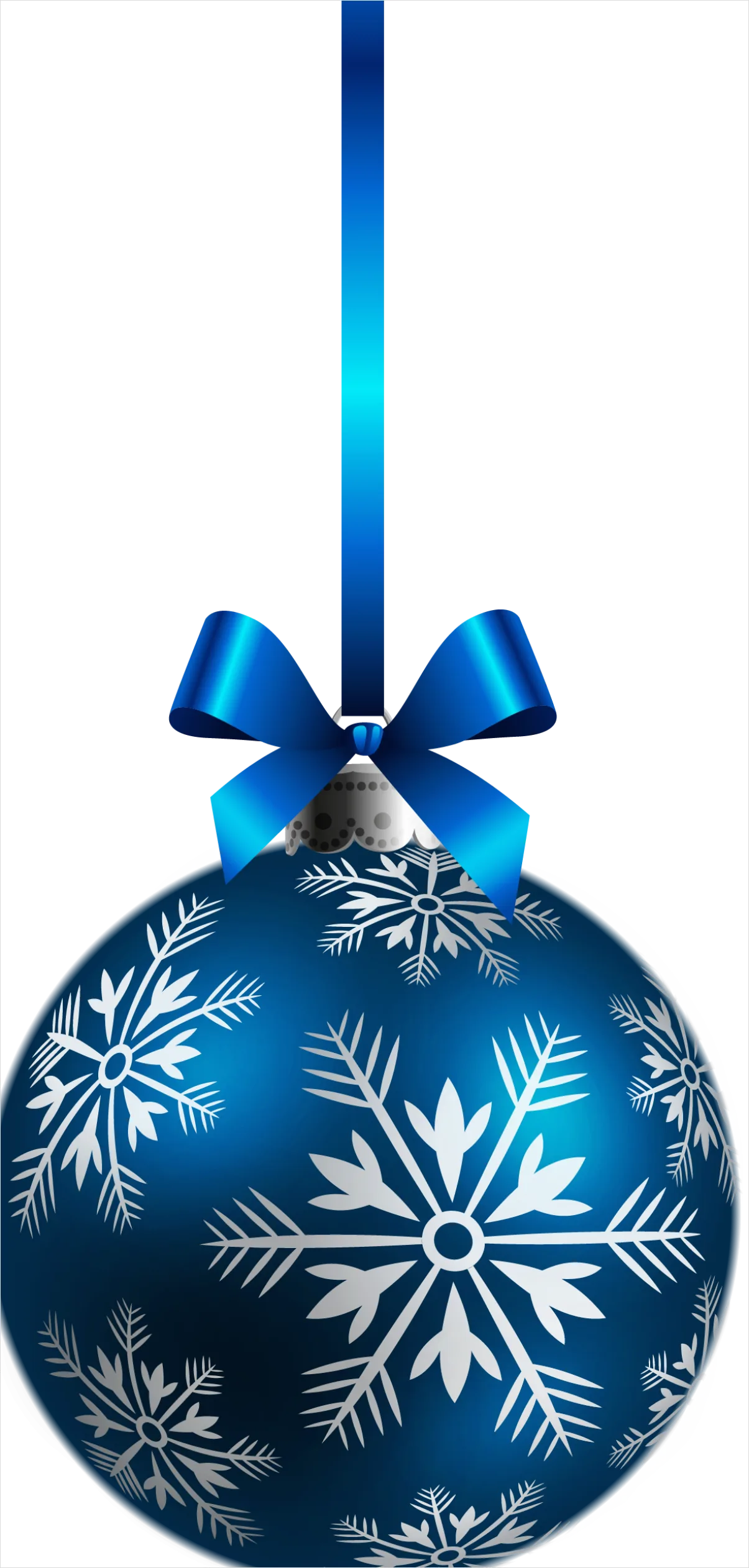 Detail Christmas Ornament Transparent Png Number 6