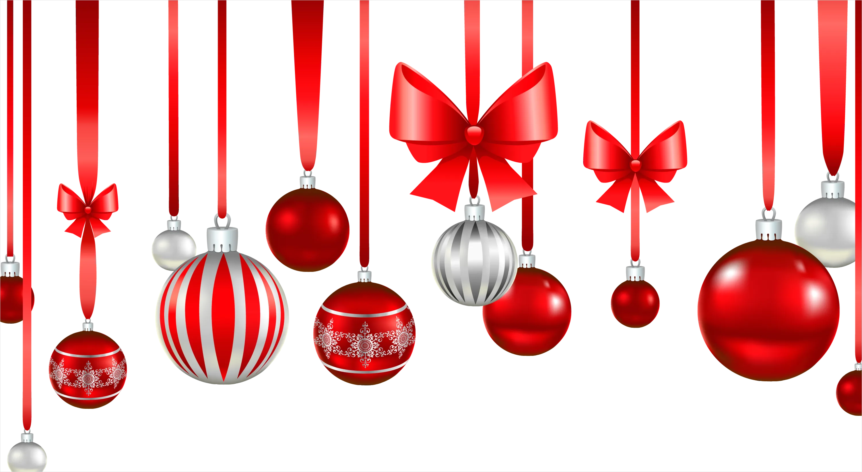 Detail Christmas Ornament Transparent Png Number 9