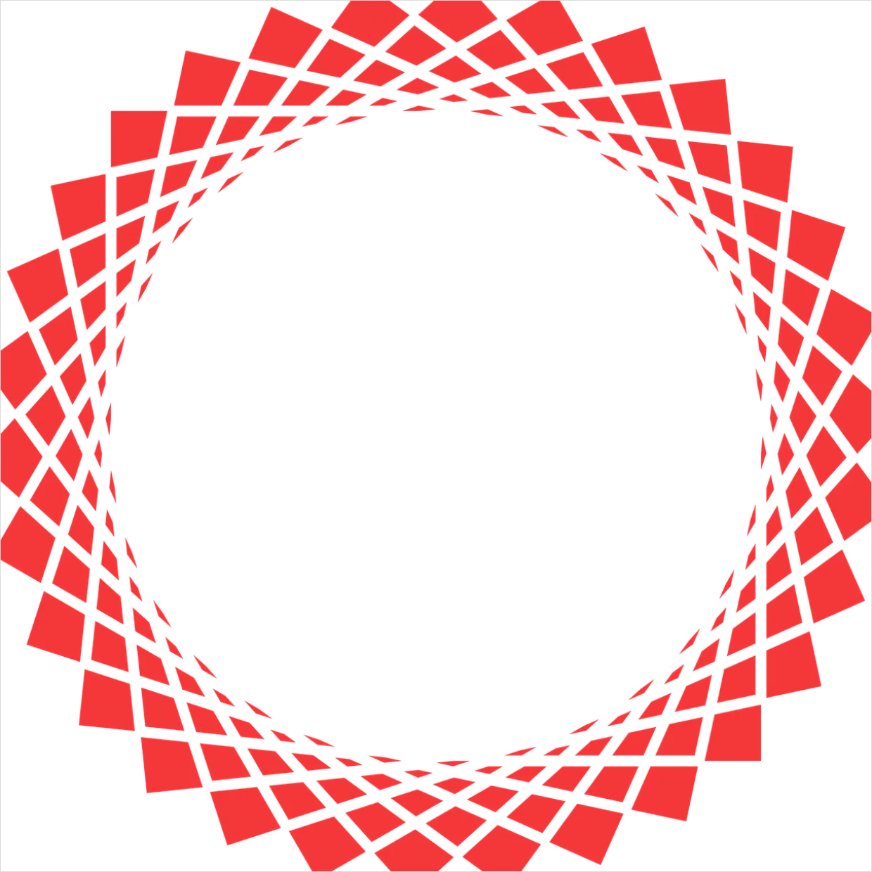 Detail Circle Shape Transparent Png Number 16