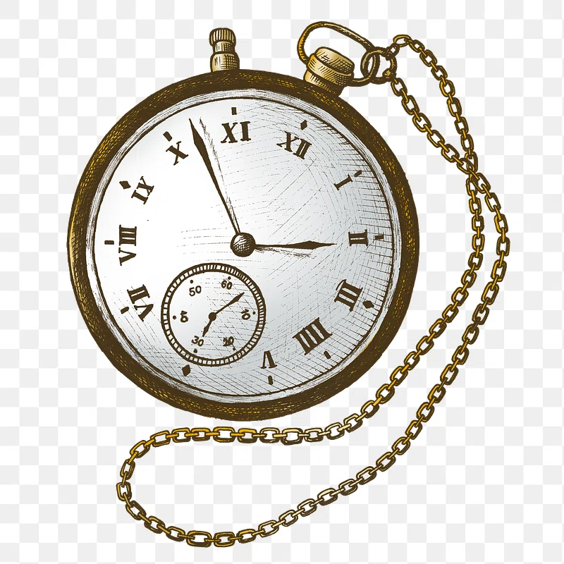 Detail Clock Icon Transparent Png Number 9