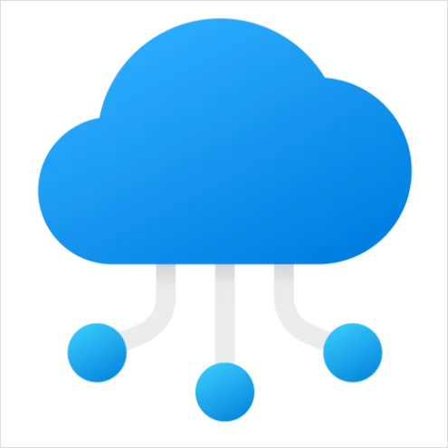 Detail Cloud Computing Icons Set Number 3