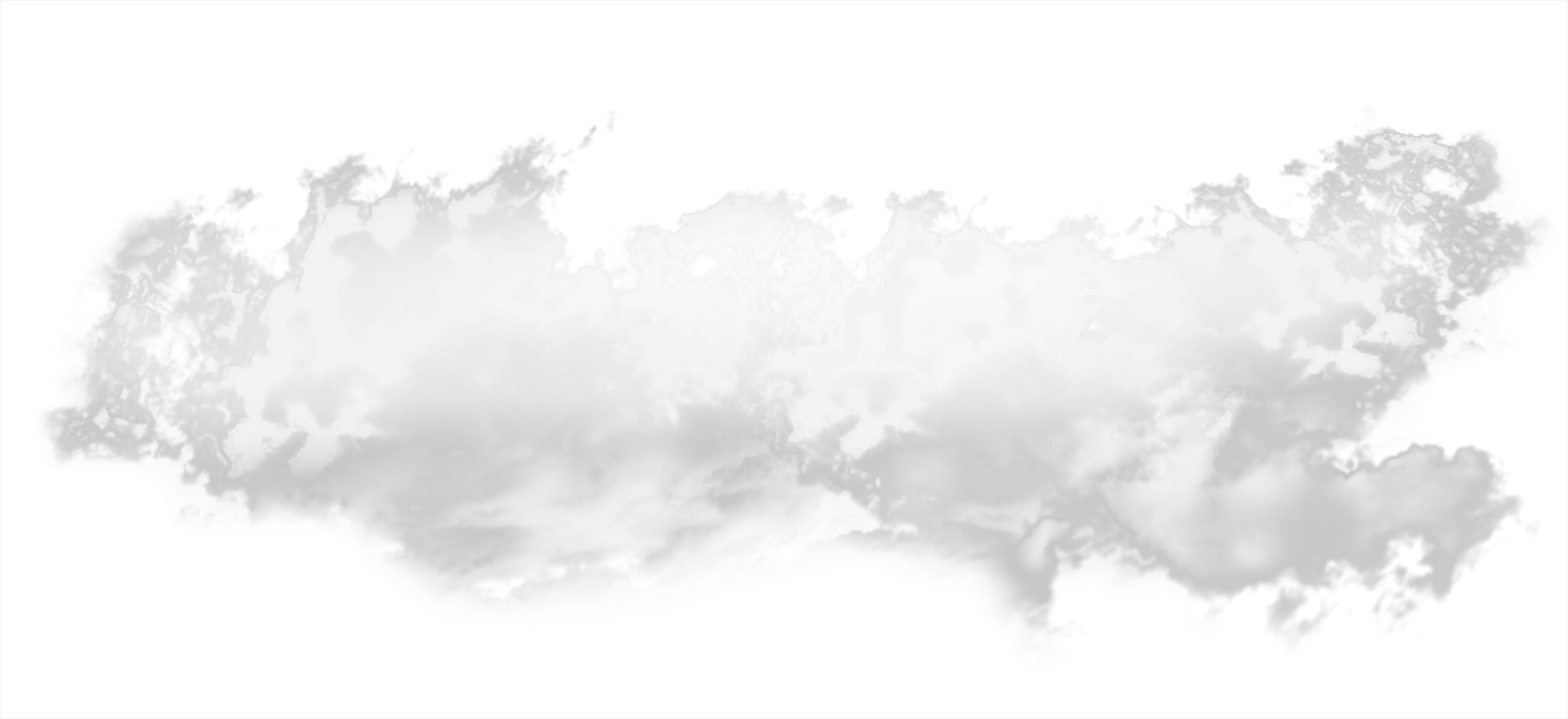 Detail Cloud Pattern Transparent Png Number 5