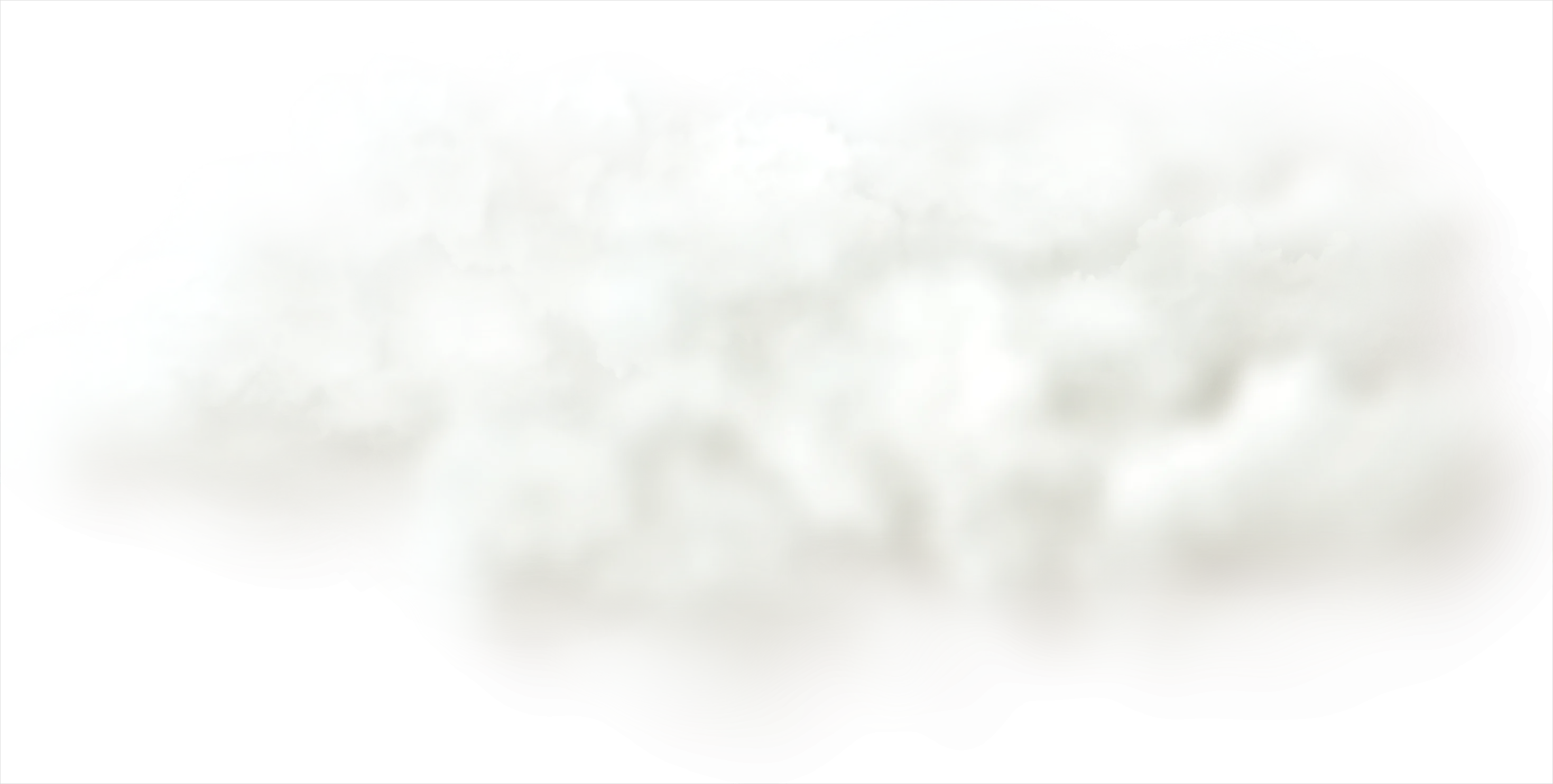 Detail Cloud Transparent Png Number 4