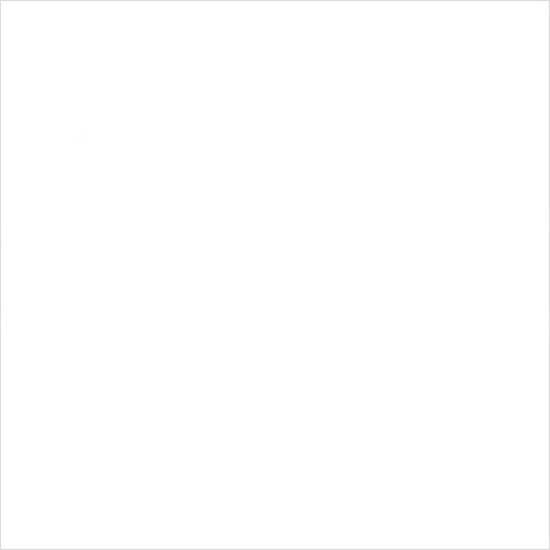 Detail Coding Icons Set Vector Number 3