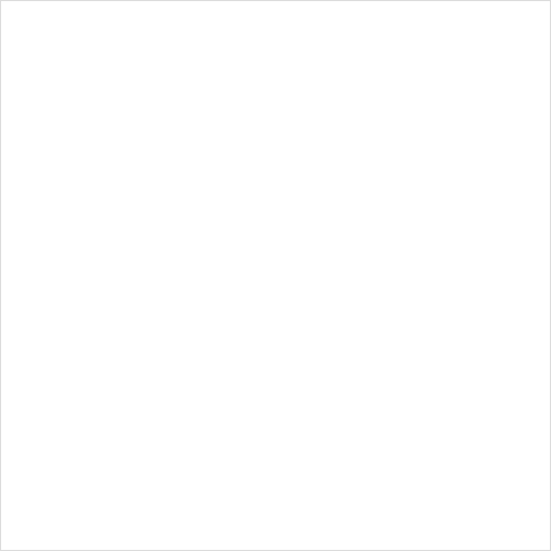 Detail Coding Icons Set Vector Number 6