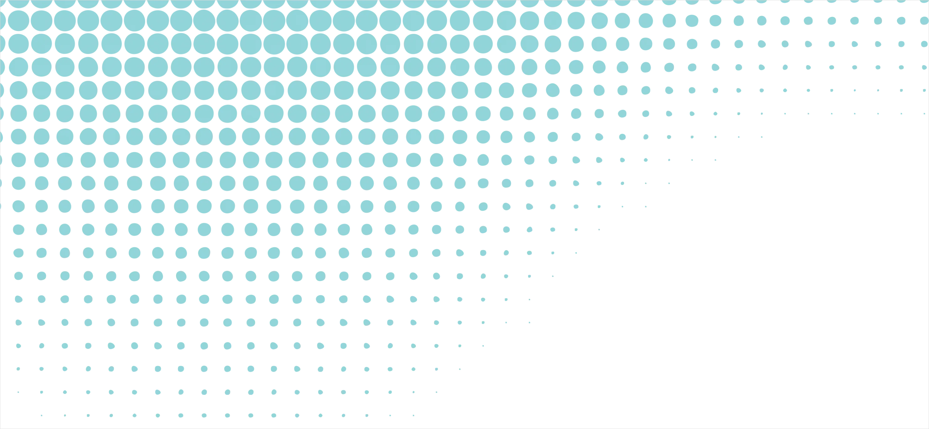 Detail Comic Halftone Transparent Png Number 8